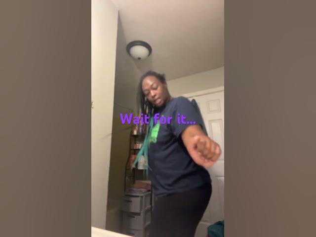 Video thumbnail for Remember