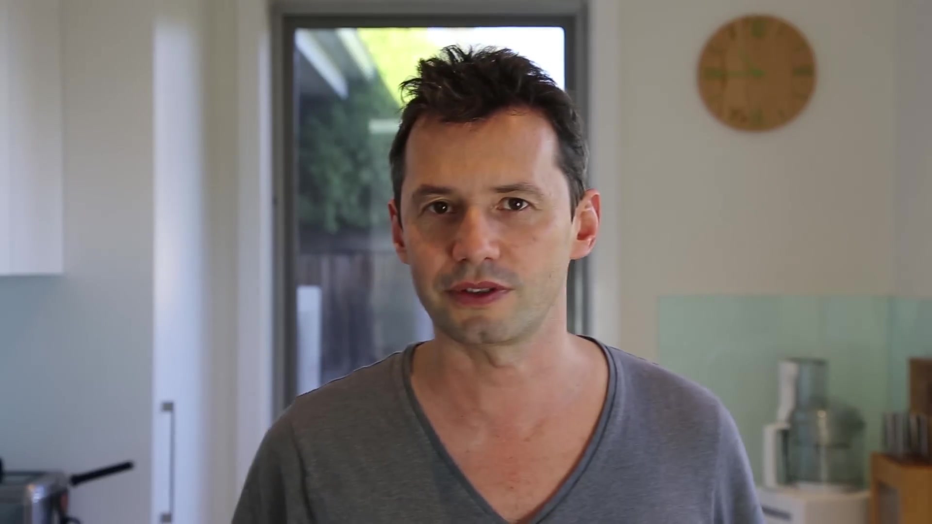 Video thumbnail for 20.Pork Medallions with Creamy Mushroom and Port Sauce   Easy Step by Step Recipe Tutorial (1080p 30fps)