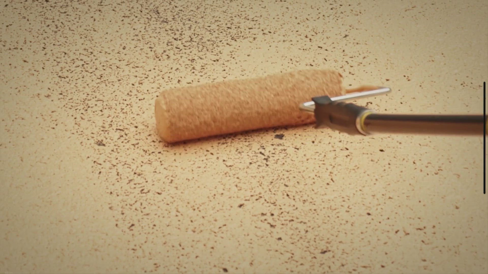 Video thumbnail for Different Types of Sand: Properties, Uses, and Sieve Analysis