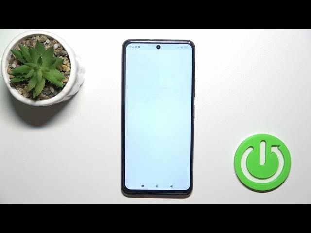Video thumbnail for How to Install iPhone Keyboard on POCO X3 GT - Green Apple Keyboard App