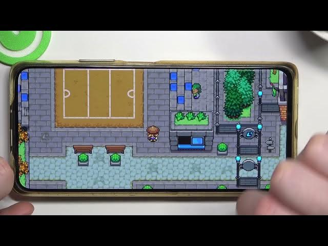 Video thumbnail for Coromon - How To Enable Screenshot Mode | Hide All Hud