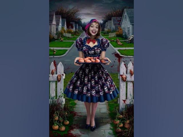 Video thumbnail for Join the Hilarious Emotional Eaters Revolution (ft. Isiah Carey)