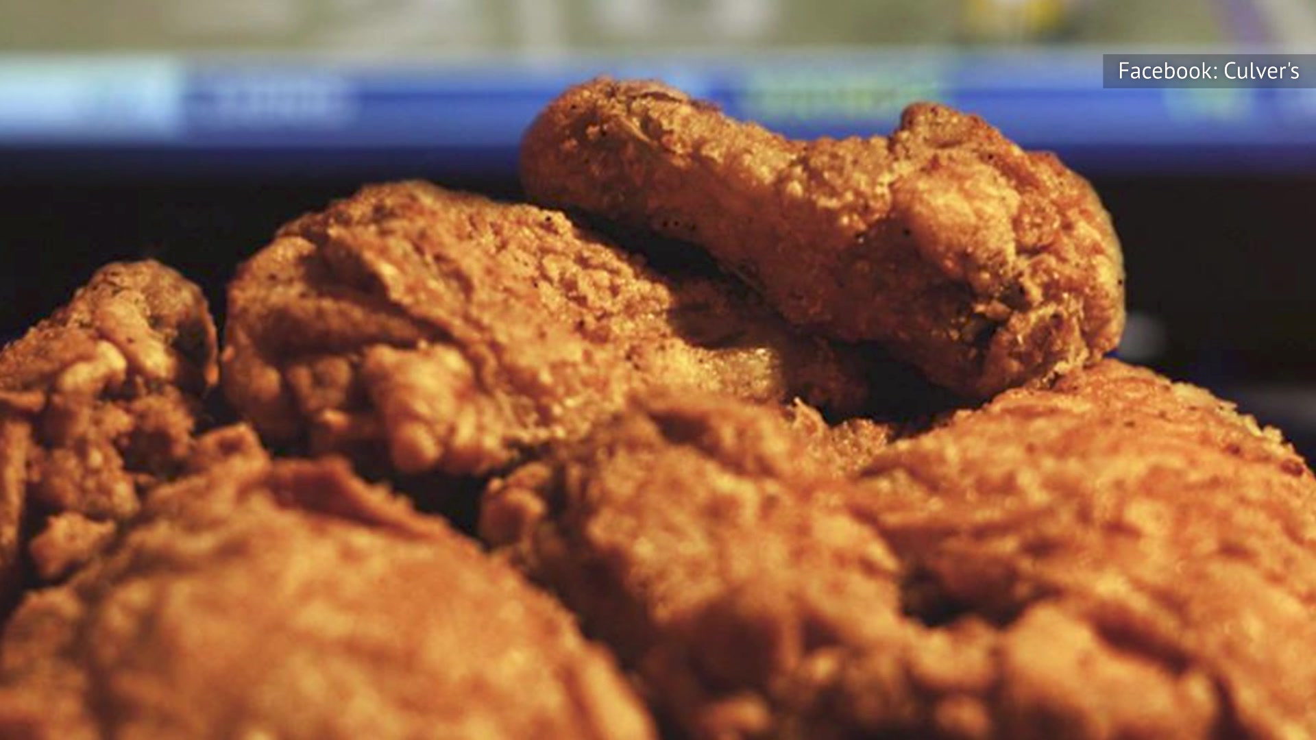 Video thumbnail for 11 Items Culver's Sadly Took Off Its Menu