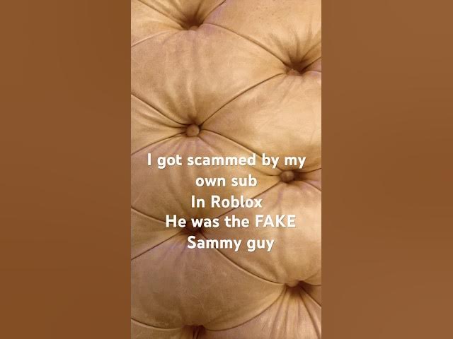 Video thumbnail for Decent loop I guess