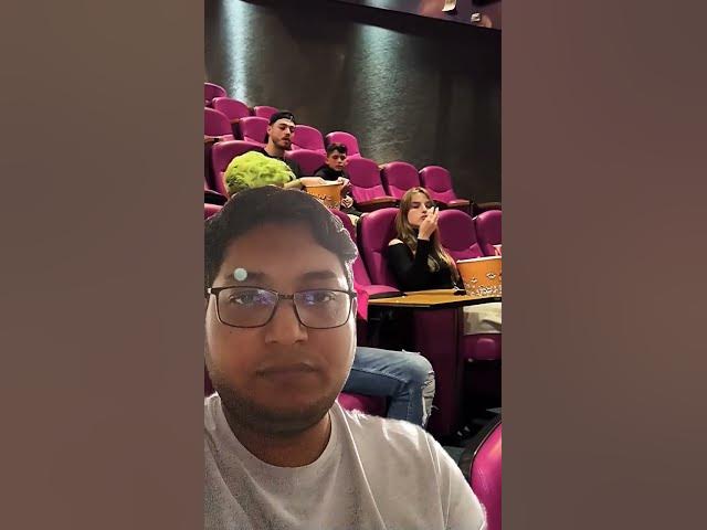 Video thumbnail for #funny #comedy #humor #love #comedia #memes #sports #2000m #3000m #5000m