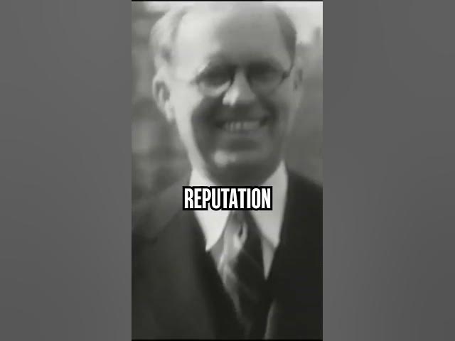 Video thumbnail for JFK's missing sister was lobotomized