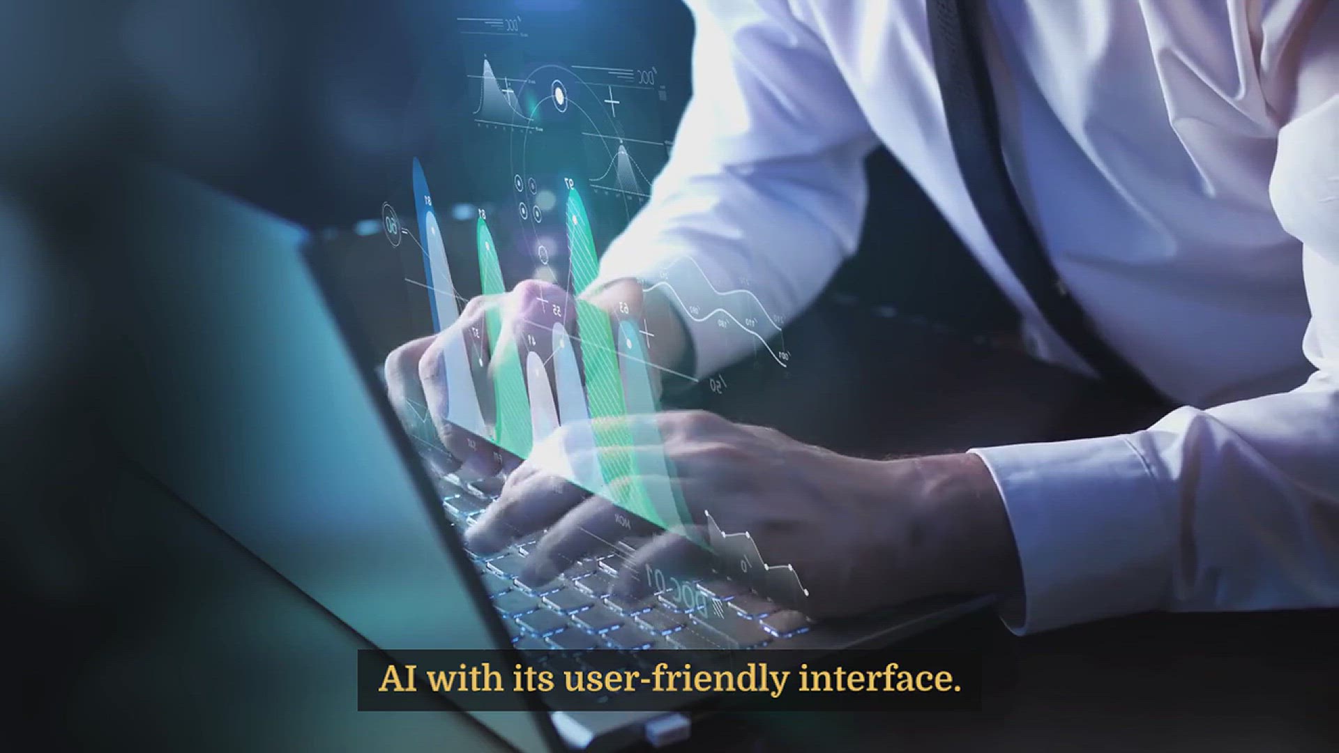 Video thumbnail for Leonardo AI Prompt Generator FlowGPT