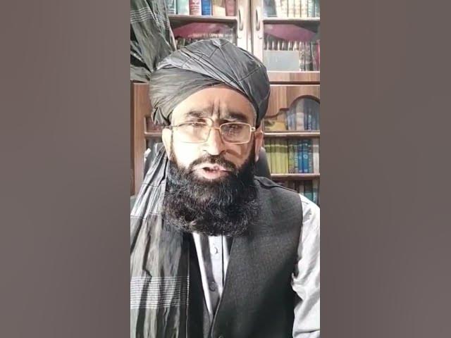 Video thumbnail for 13 December 2022