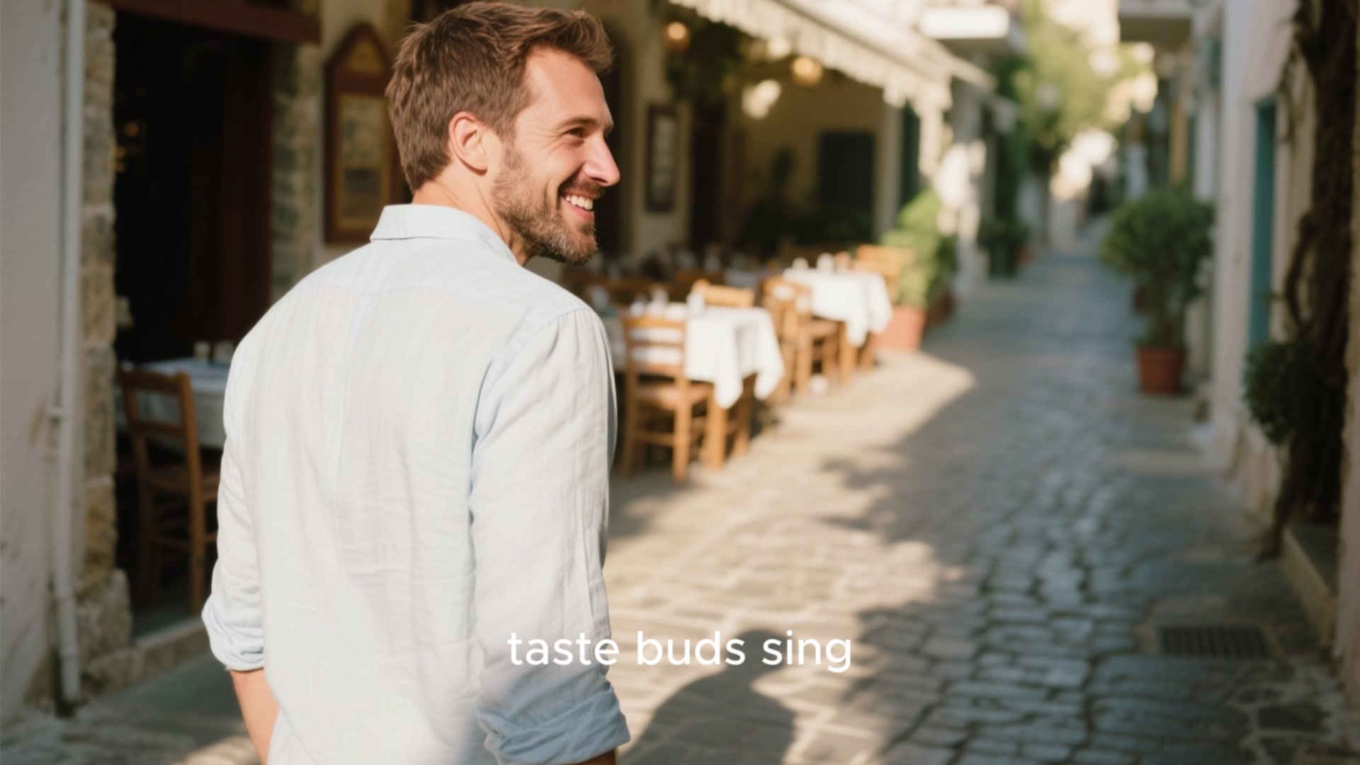 Video thumbnail for Cretan Food Tour in Athens  Mezedes & Spit Meat