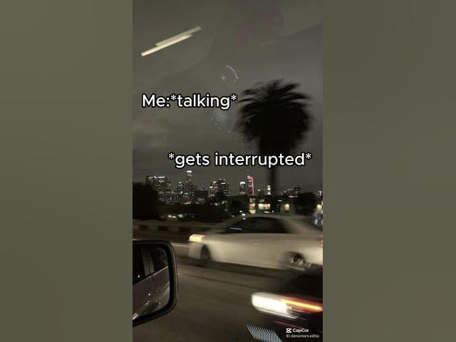 Video thumbnail for oh well whatever nevermind