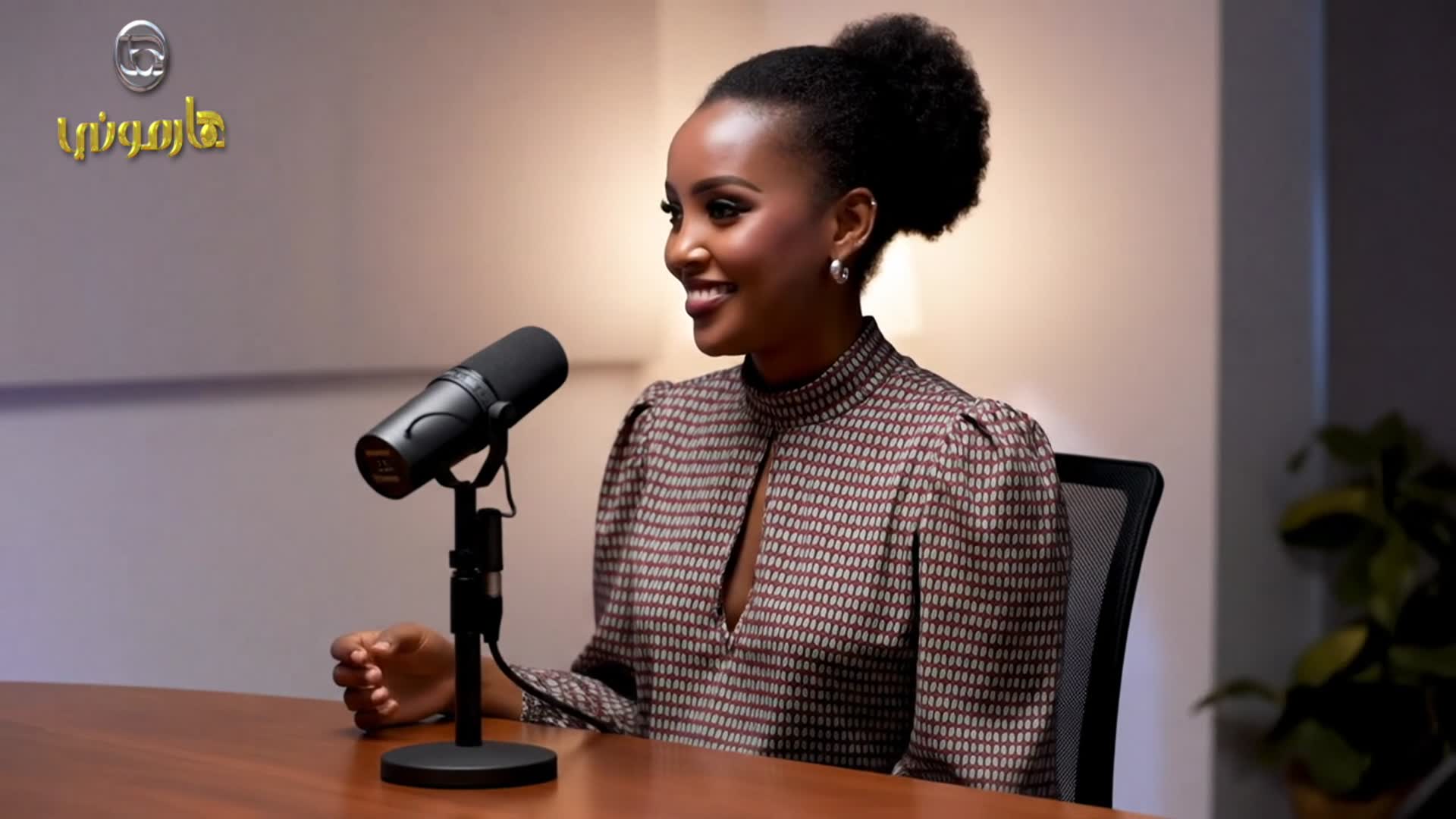 Video thumbnail for حوار عبر العصور