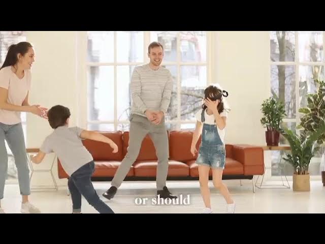 'Video thumbnail for 10 Hilarious Cute Jokes & Puns That Will Make You LOL | Adorable Animals & Baby Humor Galore'