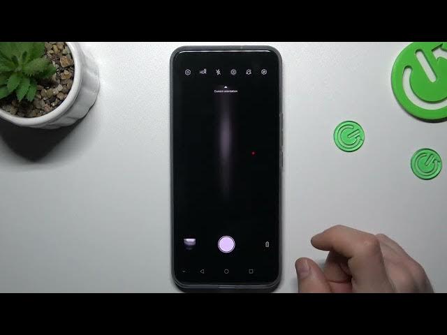 Video thumbnail for How to Add Watermark to Photos on ZTE Axon 20 5G
