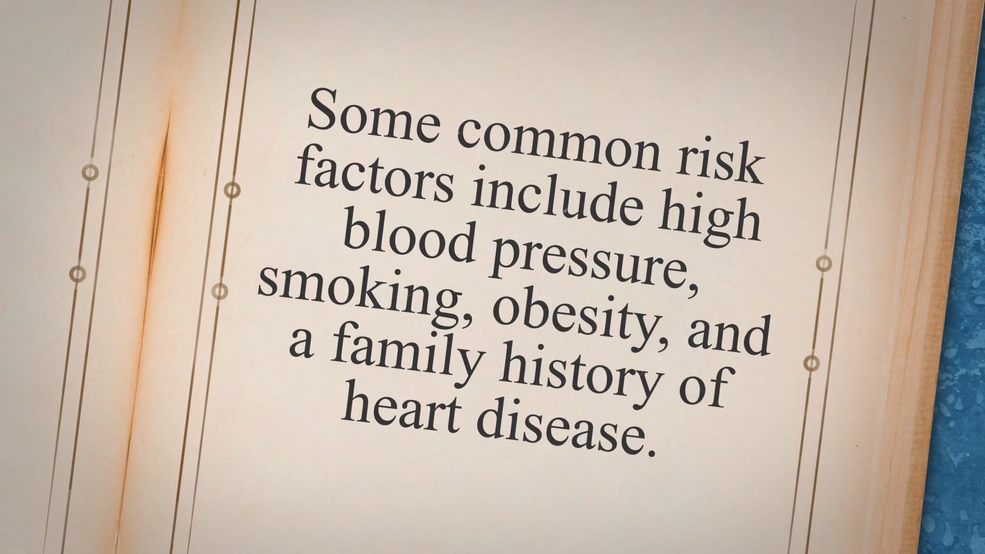 Video thumbnail for Unlocking the Link: Magnesium Supplements and Heart Disease in Preventing Sudden Cardiac Events