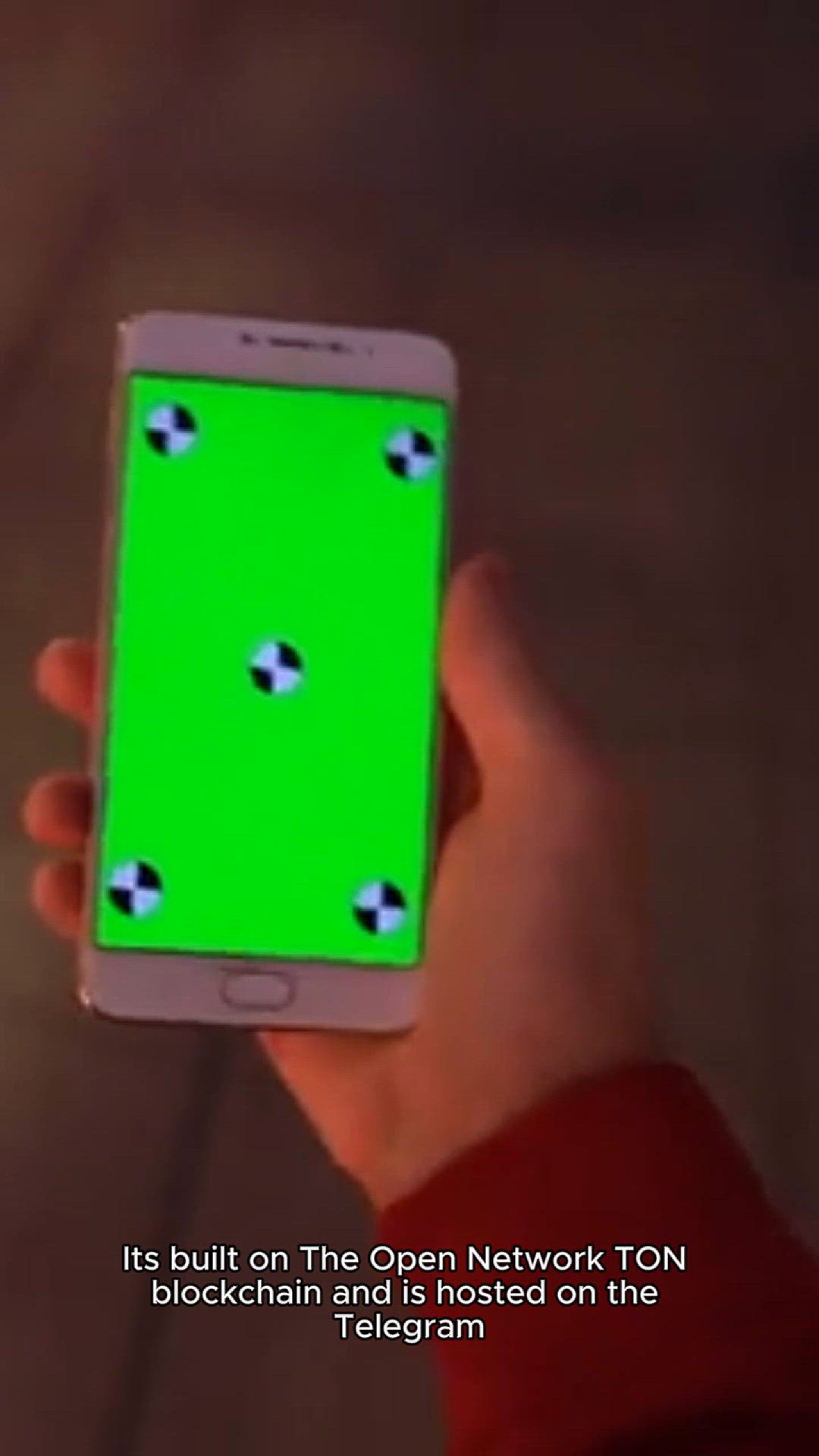 Video thumbnail for Hamster Kombat