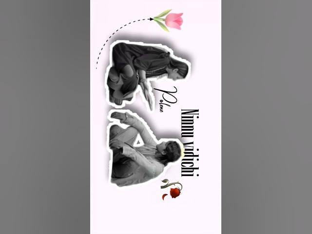Video thumbnail for like # #youtubeinfluencer #youtubenextupaudience.#Trending trends.allu Arjun Love status#full#viral