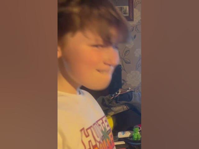 Video thumbnail for Chicken dance