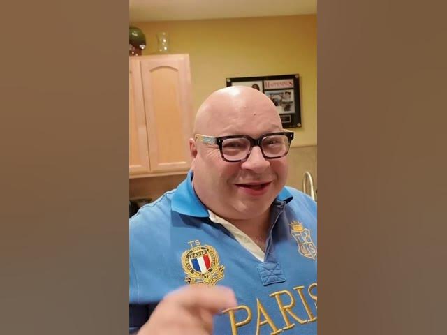 Video thumbnail for ChatGPT Cooked for Us?!