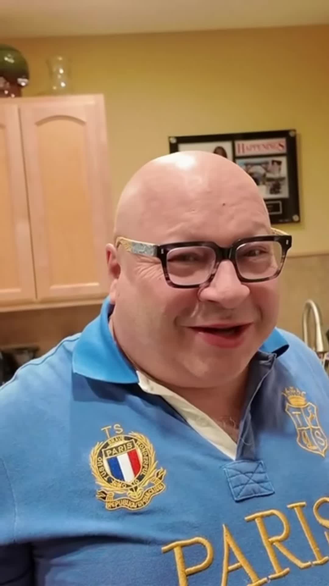 Video thumbnail for ChatGPT Cooked for Us?!