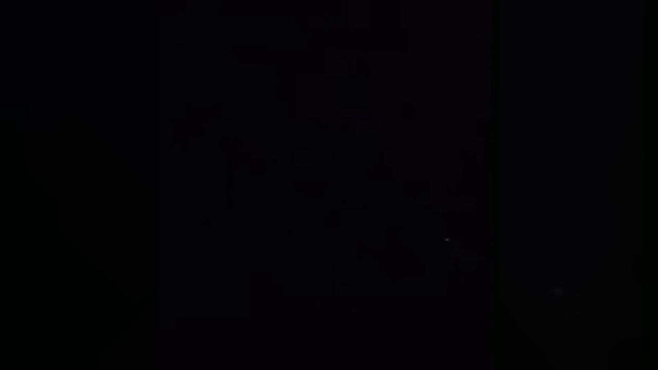 Video thumbnail for Afghanistan: Yemen Government Forces Strike Houthi Positions.