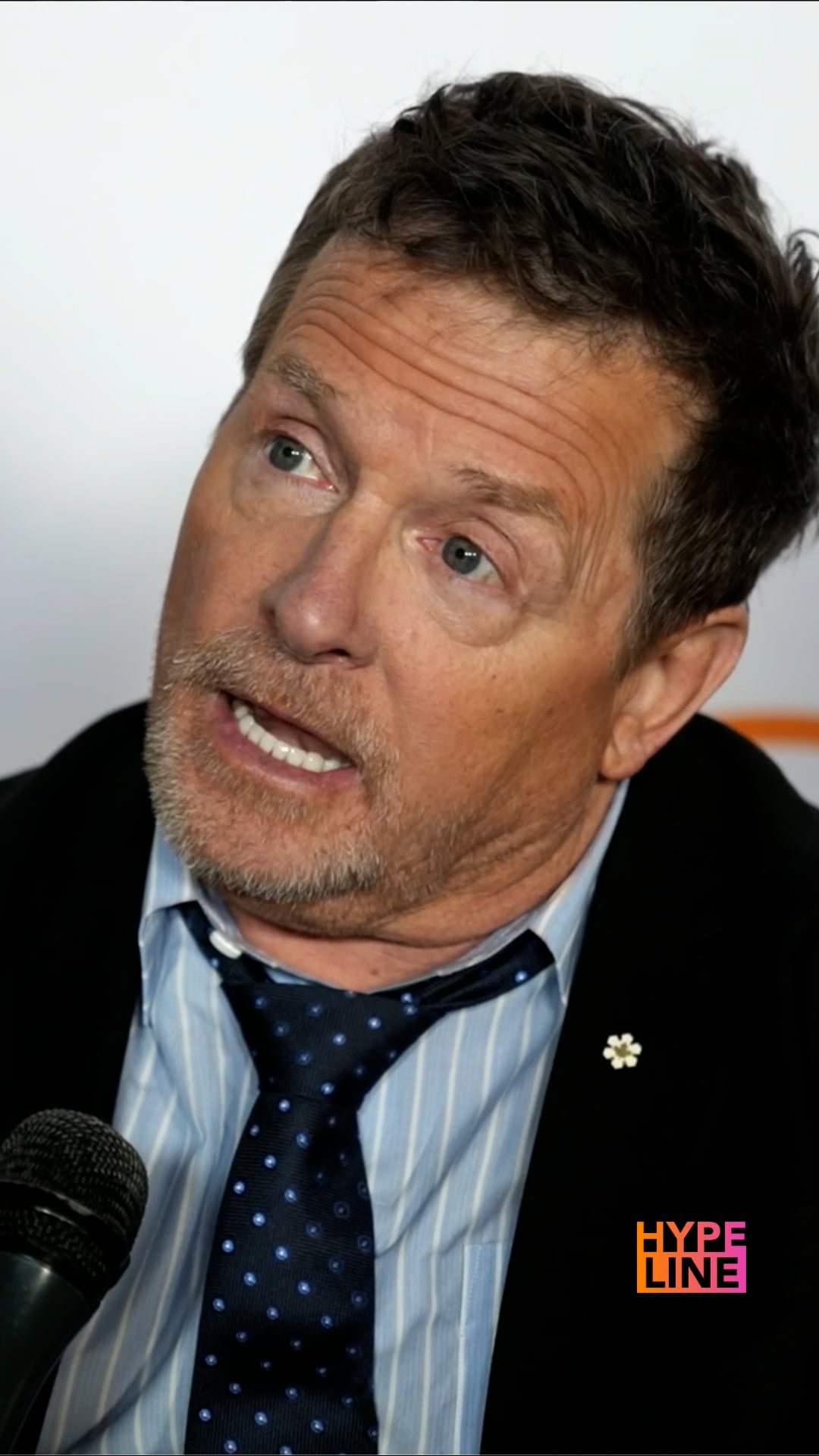 Video thumbnail for Hollywood Legends You Didn’t Realize Have Parkinson’s Disease