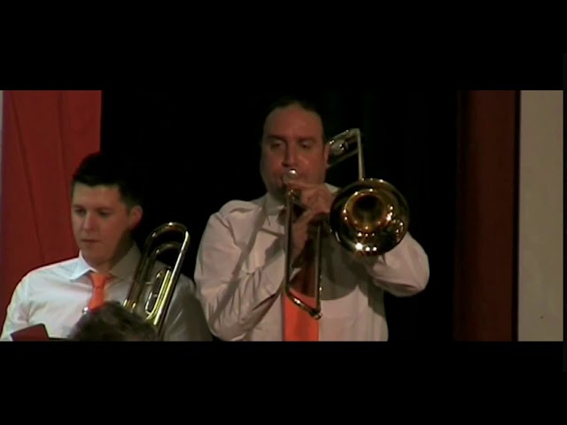 Video thumbnail for You can leave your hat on by Joe Cocker feat. Fredy Turner
