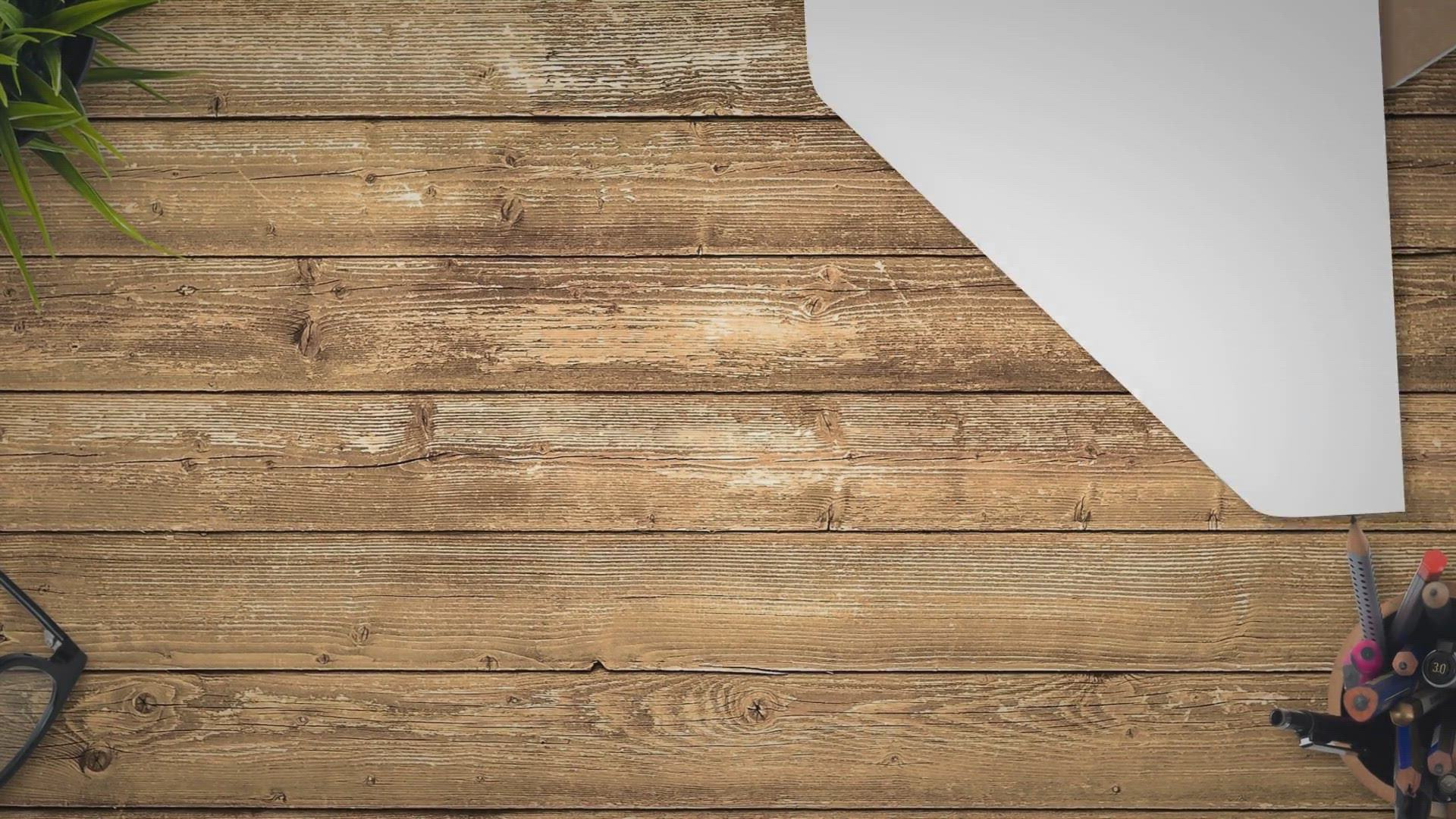 Video thumbnail for Describe a person you met at a party and enjoyed a conversation with IELTS cue card