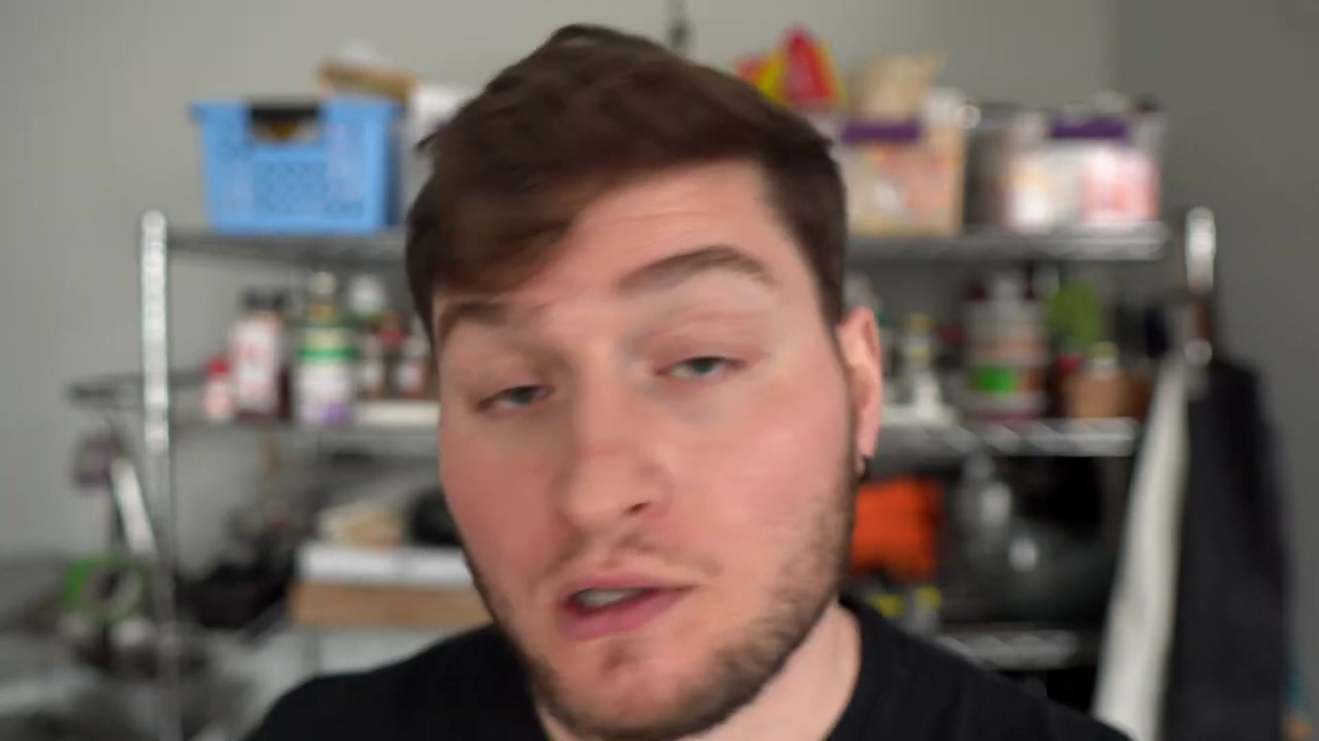 Video thumbnail for Making New Haven Style Pizza (Apizza) From Scratch    Cooking The States (Connecticut)(720P HD)