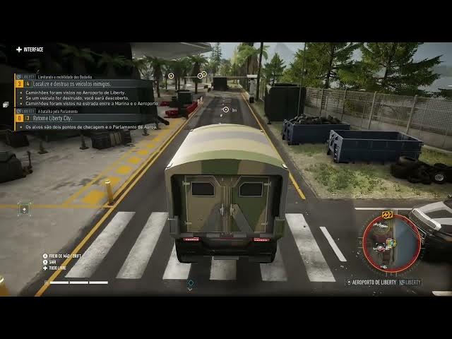 Video thumbnail for 26 de setembro de 2022