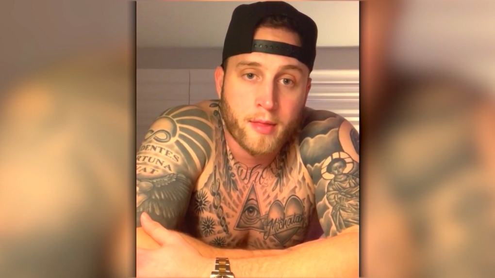 Video thumbnail for Chet Hanks Wiki, Bio, Age, Net Worth, Girlfriend, Parents, Career & More