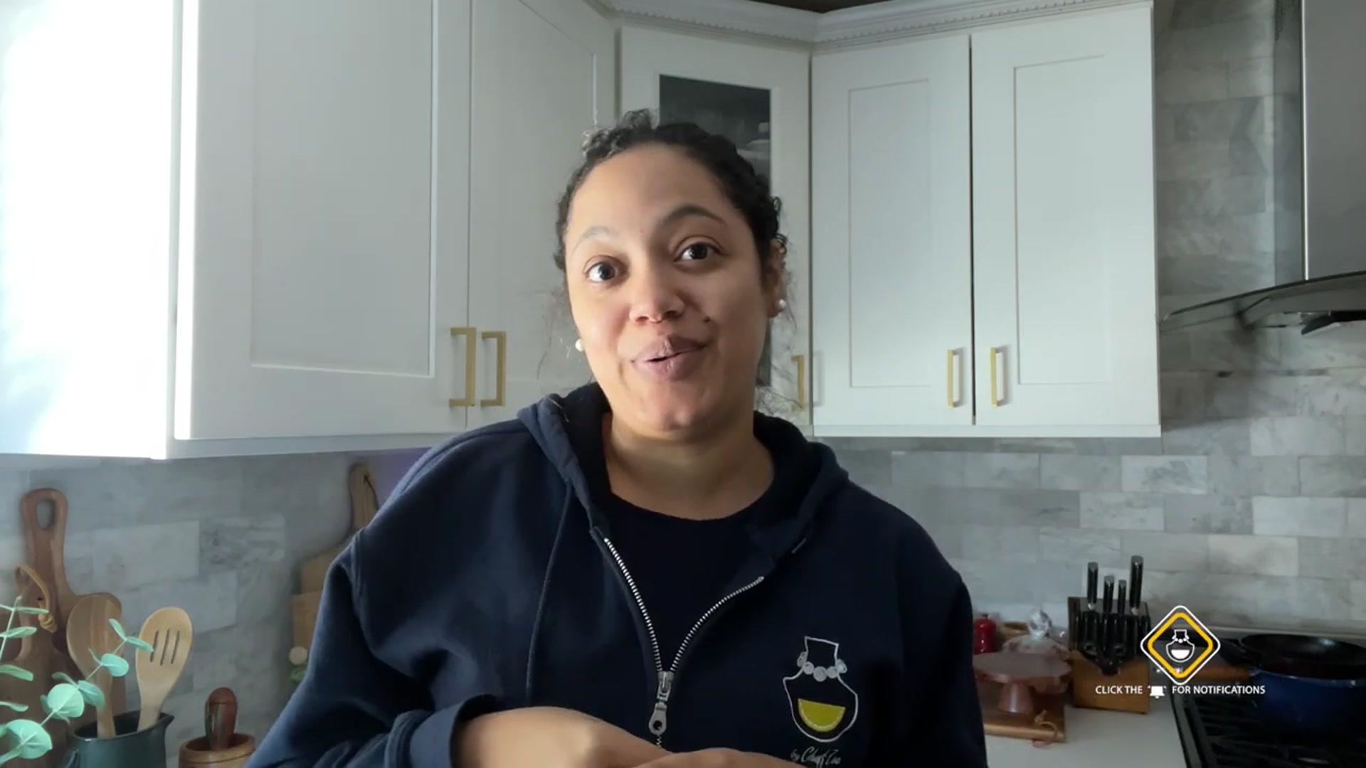 Video thumbnail for A Day in Life Pico De Gallo Guacamole Recipe Spend the Day with Me(720P HD)