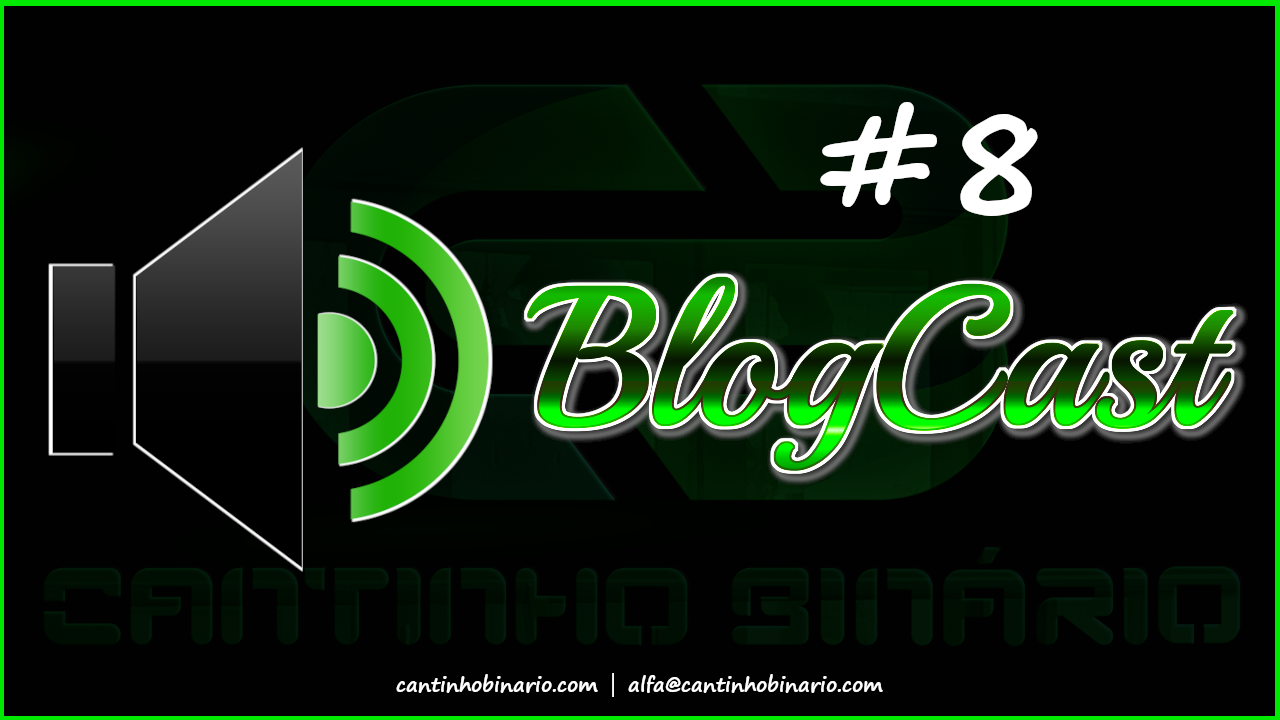 Video thumbnail for Como Atualizar a Estrutura de URL do Seu Blog WordPress Passo a Passo | BlogCast Cantinho Binário