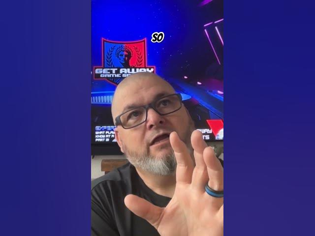 Video thumbnail for With week 1 down in the #nfl and all the injuries we talk Anatomy!? Huh what?