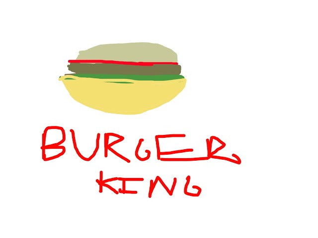 Video thumbnail for Steamboat Willie but the audio is gone and replaced with music from my computer