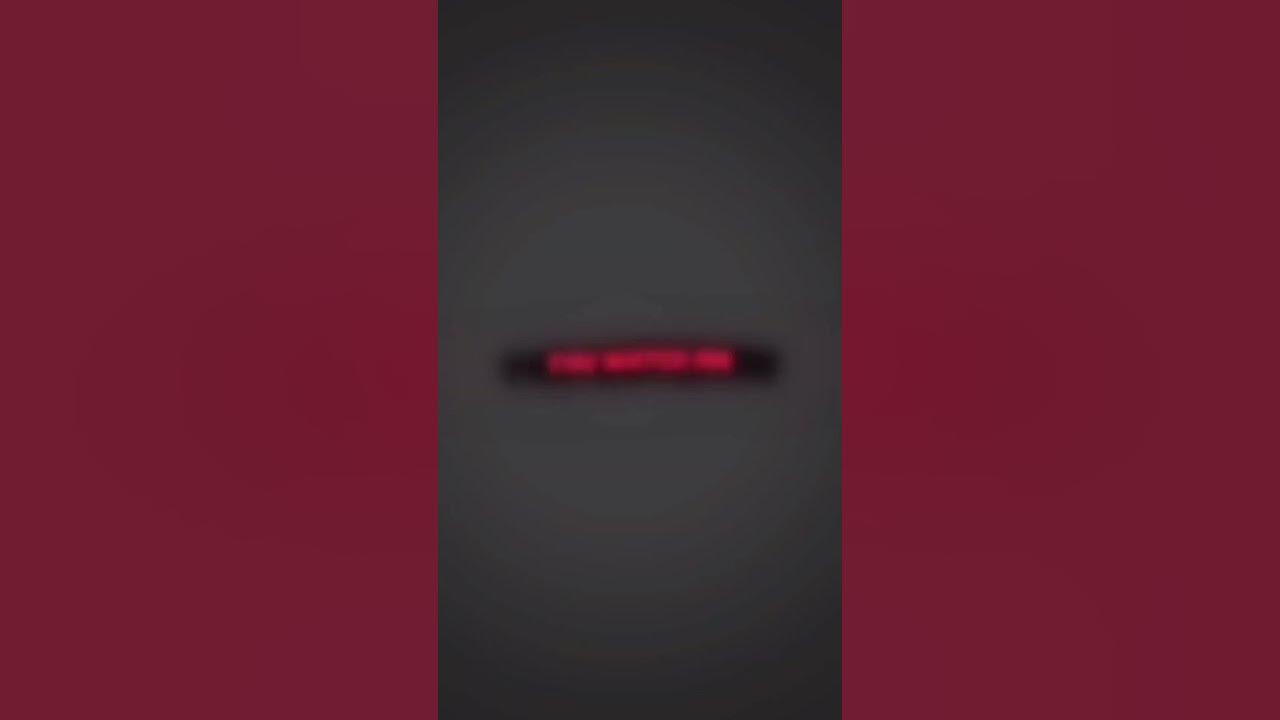 Video thumbnail for WWII-PIZZA HERO