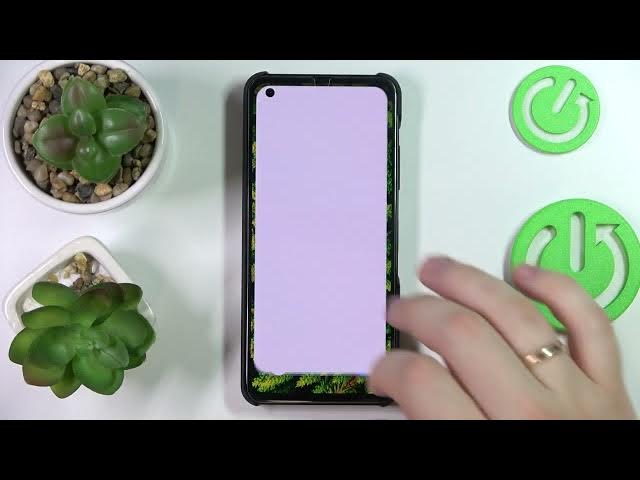 Video thumbnail for How to Make Opera Default Browser in ASUS Zenfone 9 – Set Opera as Default