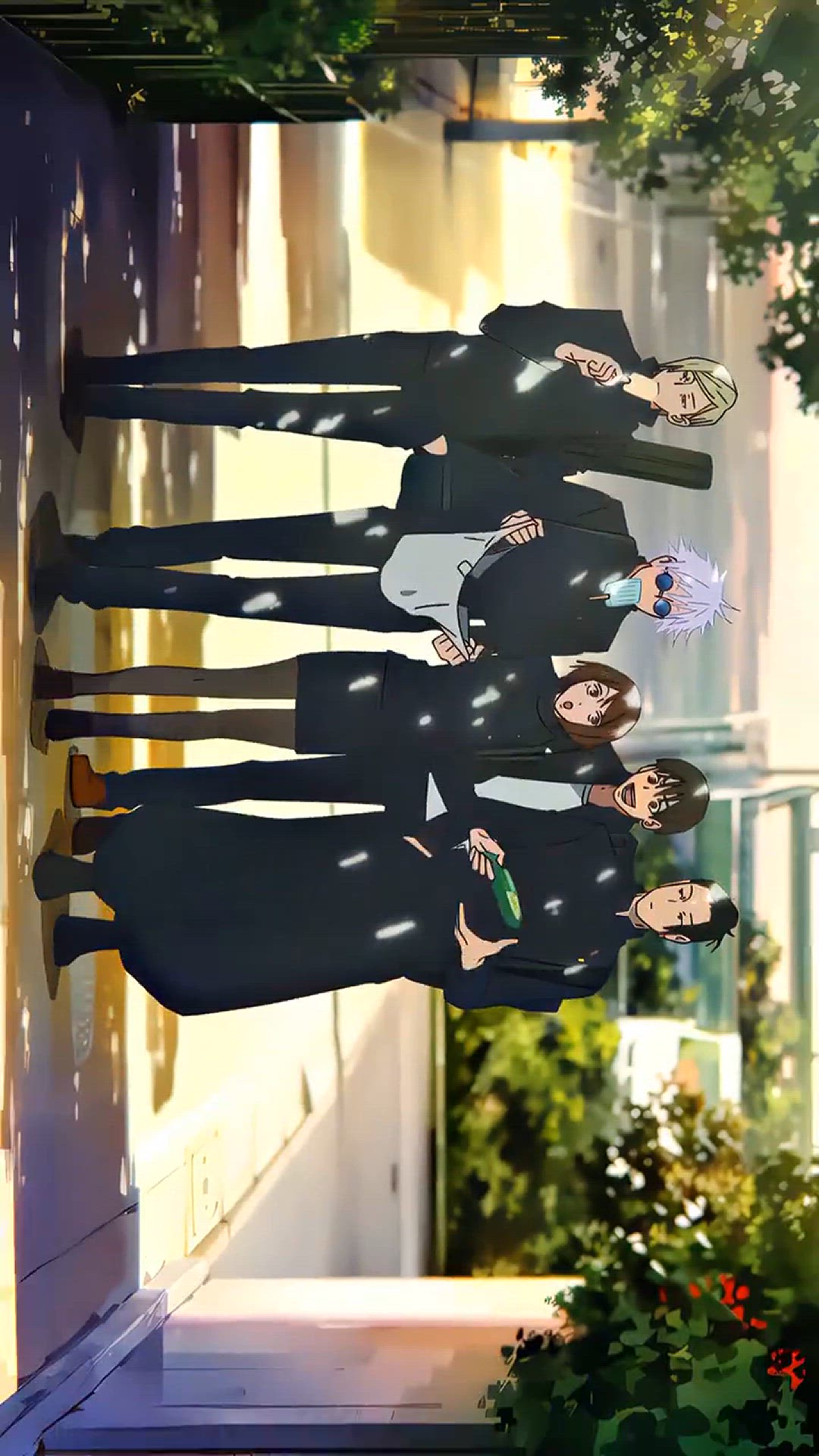 Video thumbnail for ✅💯🔥🙂