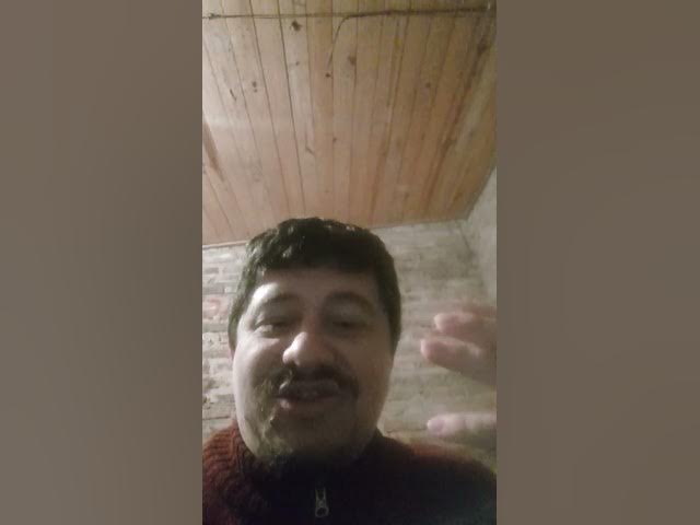 Video thumbnail for messi 10 #hablemosdefootball #messi #messiskills #messifans