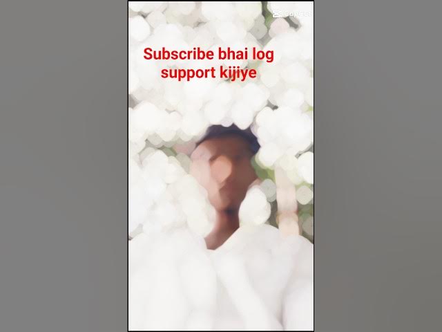 Video thumbnail for new editing video #trendingshorts #trendingvideo