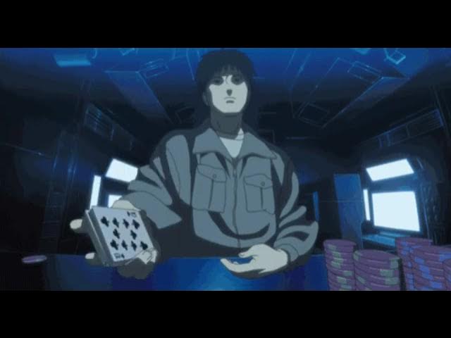 Video thumbnail for Drake FT MAJOR DISTRIBUTION