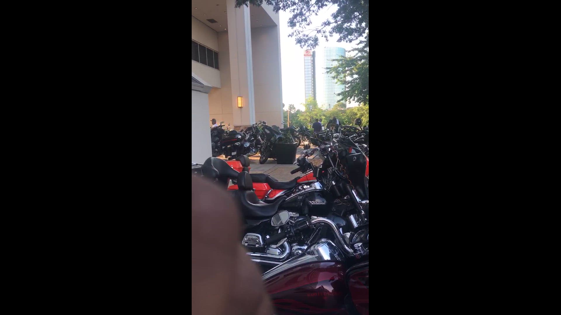 'Video thumbnail for Memphis TN'