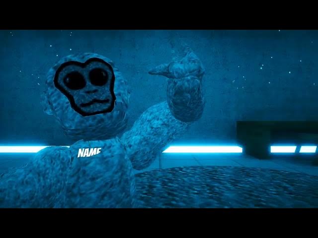 Video thumbnail for the reason i look different then what i used to the reason gorilla runner🤔😭