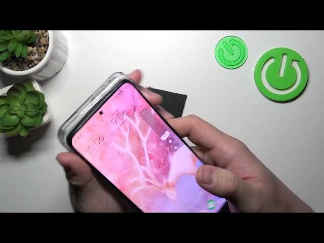 Video thumbnail for Does POCO F5 Pro Have SD Card Slot - Memory Card