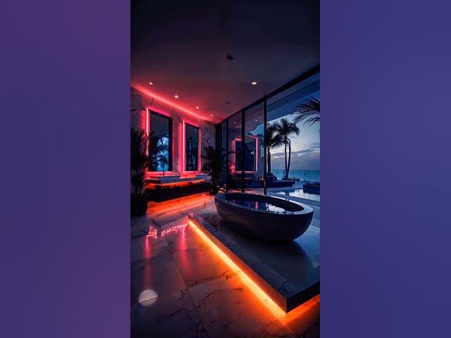 Video thumbnail for “This Is What Luxury Really Looks Like”#shorts #luxury #richlife #billionaire #motivation #music