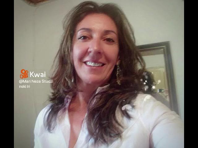 Video thumbnail for 9 de setembro de 2023