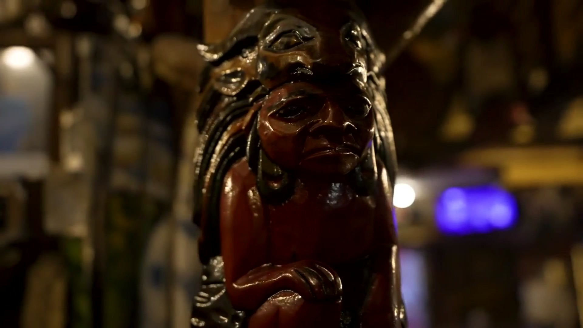 'Video thumbnail for Miami's Best Nicaraguan Food!! Nicaraguan Capital Of The USA!!'