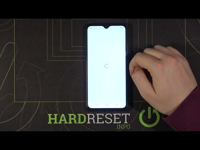 Video thumbnail for How to Disable Google Assistant on UMIDIGI S3 PRO – Turn Off Google Assistant