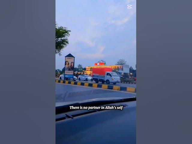 Video thumbnail for today visit from Lahore #viralvideo