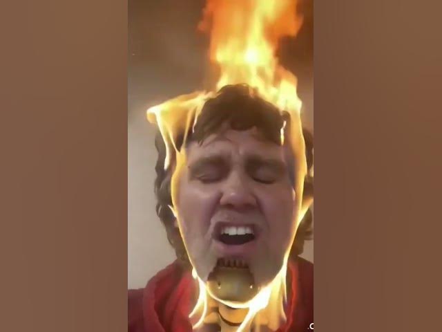 Video thumbnail for December 25, 2025