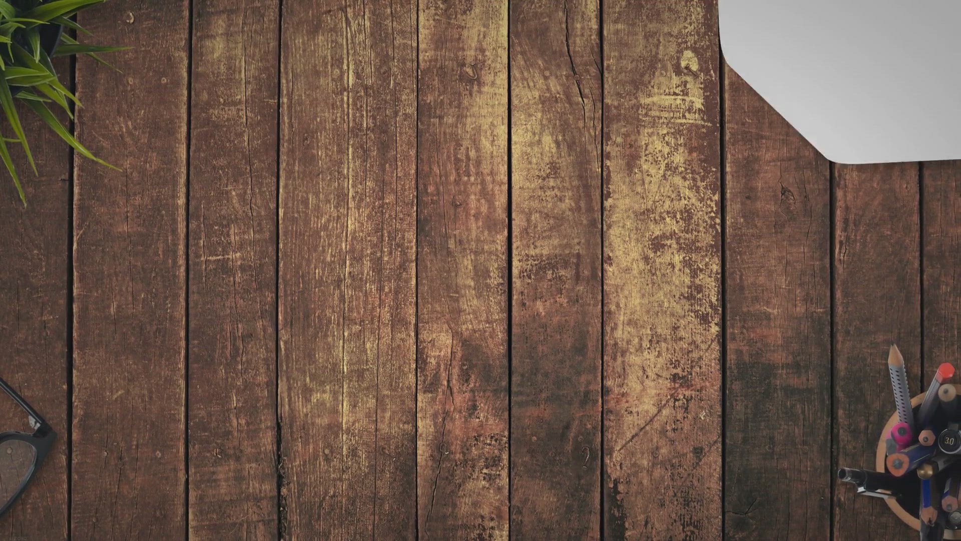 Video thumbnail for 33 Healthy Low-Carb Foods That Taste Delicious!